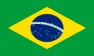 flag Brazil