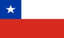 flag Chile