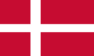 flag Denmark