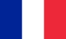 flag France