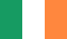 flag Ireland