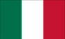 flag Italy