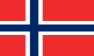 flag Norway