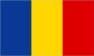 flag Romania