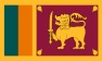 flag Sri Lanka