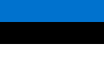 flag estonia