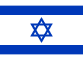 flag israel