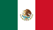 flag mexico