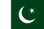 flag pakistan