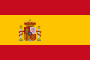 flag spain