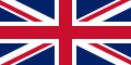 flag united kingdom