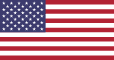 flag usa