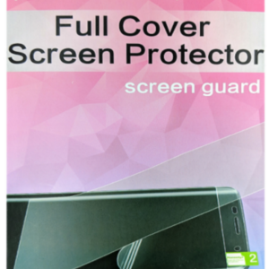 generic screen protector