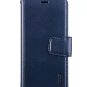 henman blue phone case jpg webp