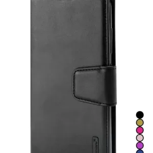 leather phone case black jpg webp