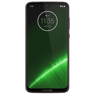 motorola moto g plus