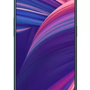 oppo r pro front xpx jpg webp