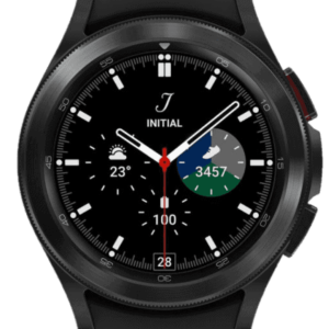 samsung galaxy watch