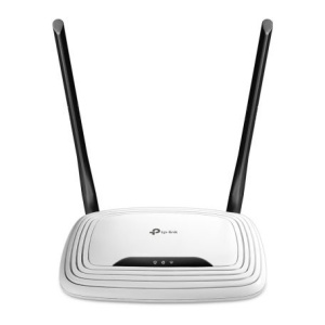 tp link mbps wireless n router jpg webp