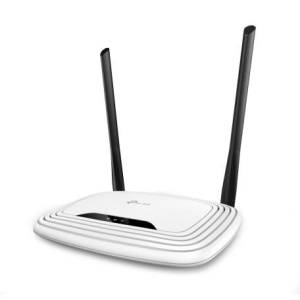 tp link mbps wireless n router gal   jpg