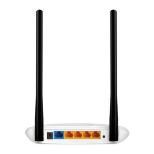 tp link mbps wireless n router gal   jpg