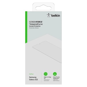 Samsunggalaxys22screenprotector C76f44db Ccaf 4b23 934d 4008bc6570c5