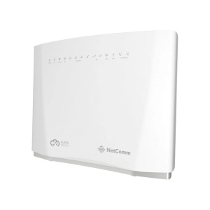 Nf20mesh Netcomm Nf20mesh Wifi 6 Gateway 9080305 01