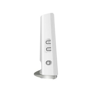 Nf20mesh Netcomm Nf20mesh Wifi 6 Gateway 9080305 03