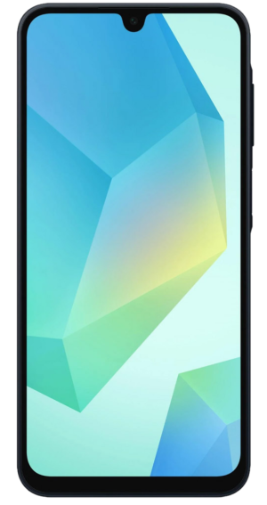 Samsung A16 2