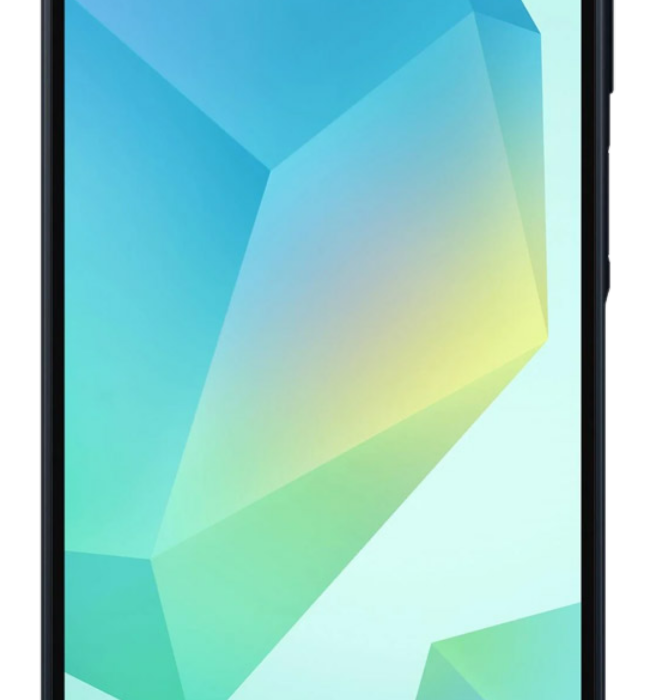 Samsung A16 2